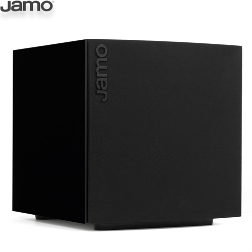 Loa JAMO J110 7